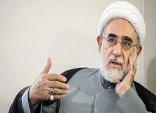 منتجب نیا: اقدام آموزش و پرورش در جذب طلاب بزرگترین ضربه به روحانیت و حوزه های علمیه است