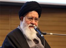 علم الهدی:دشمنان، پیاده نظام خود را در رسانه های داخلی به کار گرفته اند تا نظام را سرکوب کنند/ دشمن با مزدورتراشی از اراذل و اوباش، به خشونت خیابانی دست زد