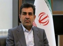 رئیس کمیسیون اجتماعی مجلس: تعطیلی پنجشنبه به معنای تعطیل رسمی نیست!