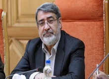 وزیر کشور در فراکسیون ولایی: استان ها باید به مراکز تصمیم گیری تبدیل شوند
