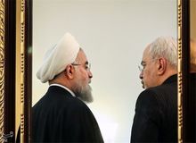 کیهان بازهم به دولت قبل و برجام حمله کرد: موفقیت‌های دولت فعلی همگی بدون برجام و FATF به دست آمده