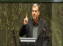 نماینده مجلس: واردات خودرو باید آزاد شود
