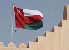 شبکه ۱۲ اسرائیل: عمان به زودی روابط خود با اسرائیل را عادی می کند
