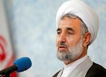 ذوالنوری از سران قوا انتقاد کرد؛ باید برای مسائل اقتصادی راهکار عملی ارائه دهید