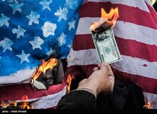 مراسم گرامیداشت ۱۳ آبان در سراسر کشور لغو شد