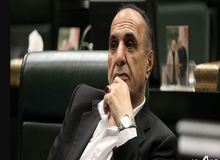 بیاتی، سخنگوی کمیسیون امور داخلی کشور: مجلس دلایل فوت متهمان در بازداشتگاه ها را بررسی می کند/ ماموران انتظامی نباید در حین اعمال قانون، دست به خشونت بزنند/ پلیس باید برای جلوگیری از تکرار اشتباهات فردی کارکنان، با ماموران خاطی قاطعانه برخورد کند 