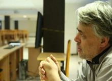 محمد مهاجری: از مجلس فعلی آبی گرم نمی‌شود/ مجلس یازدهم جز آنکه گرفتاری بیشتری برای ملت ایجاد کند کار دیگری نمی‌کند