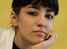 ارگان رسانه ای نزدیک به سپاه: نیکا شاکرمی سبک زندگی متفاوتی داشت؛ برخی شب‌ها خانه نمی‌آمده تا حدی که یک هفته بعد از فوتش، تازه خانواده‌اش نگران شدند و به پلیس مراجعه کردند 
