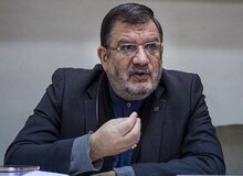 نماینده مجلس: باید «یواش یواش» از رهبری تقاضا کنیم در فتوای مبارکشان درباره سلاح هسته‌ای تجدیدنظر کنند