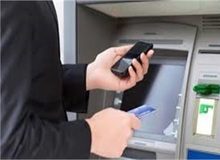 راه جدید کلاهبرداری از حساب‌های بانکی
