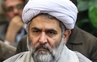 طائب: آمریکا به‌دنبال ایجاد اختلاف بین جریان‌های داخل کشور است

