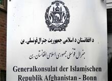 احتمال واگذاری نمایندگی سیاسی افغانستان در آلمان به طالبان: کنشگران با امضای دادخواستی خواهان خودداری برلین شدند