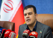 نرخ بازگشت نخبگان ایرانی به کشور یک درصد است