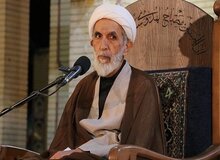 حجت الاسلام طائب: رژیم صهیونیستی به نابودی نزدیک‌تر شده است/ پیشرفت ایران هسته‌ای متوقف شدنی نیست