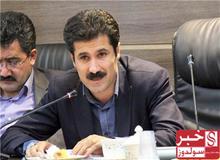 عضو کمیسیون عمران مجلس: برای استیضاح آخوندی، نه امضایی جمع شده و نه روال قانونی  آن در مجلس به جریان افتاده است

