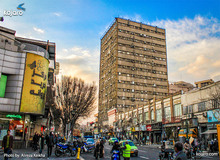 سهل‌انگاری مالک، مستاجران را در آتش این حادثه سوزاند
