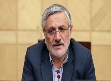 باید تا پایان فروردین همه‌جا تعطیل شود/ به فرمانداران اختیارات بیشتری داده شود/ طرح فاصله‌گذاری اجتماعی فقط اگر یکپارچه باشد، نتیجه می‌دهد