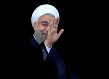 روحانی هفته آینده به لرستان می‌رود