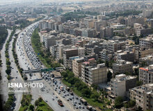 یک کارشناس اقتصاد مسکن مدعی شد: انتخاب بایدن باعث ثبات در بازار مسکن می شود