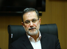 وزیر سابق آموزش و پرورش: مافیای کنکور نمی‌گذارد این سفره 15 هزار میلیارد تومانی جمع شود/ باور کنید  کنکور به ضرر دانش‌آموزان است
