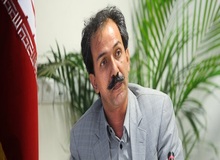 پوربابایی، حقوقدان:  مسمومیت سریالی دانش‌آموزان: می‌تواند مصداق افساد فی‌الارض باشد