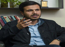 سؤال از وزیر نفت هم در مجلس یازدهم کلید خورد
