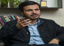 سؤال از وزیر نفت هم در مجلس یازدهم کلید خورد
