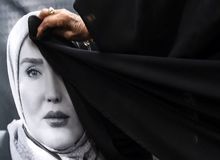 آقای بازپرس! مرجع خبر ۱۰۰ عدد قرص خوردن «زهره فکور صبور» خبرگزاری تسنیم بود