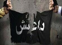 ۶ نفر از عوامل مرتبط با حادثه تروریستی تهران در کردستان دستگیر شدند 