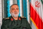 ماجرای حمله اسراییل و آمریکا در آبان ۱۴۰۳ به زیرساخت پدافندی کشور/ سخنگوی ارشد نیروهای مسلح برای نخستین بار توضیح داد