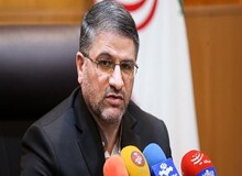 رئیس پزشکی قانونی: اینکه بگوییم قاضی منصوری خودکشی کرده، حرف غیرکارشناسی و بی ربطی است / با اخذ نمونه از بستگان حسین عبدالباقی، اثبات کردیم که جسد متعلق به عبدالباقی است