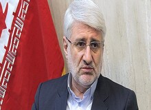 نماینده تبریز علیه همتی و مهرعلیزاده/ فرهنگی: دروغ‌هایی که توسط دو نامزد انتخابات مطرح شد، جنبه مجرمانه داشت