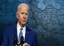 بلومبرگ: توافق نانوشته ایران و امریکا؛ مقامات کاخ سفید می گویند تحریم نفت تهران را شُل کرده‌اند