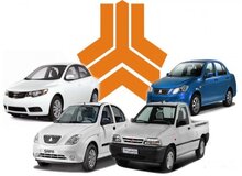 سرپیچی سایپا از فرمان رییسی +آمار تولید