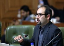 حجت نظری: ملک جماران ربطی به حسن روحانی ندارد/ ملک مذکور از سال ۷۵ در اختیار نهاد ریاست جمهوری است