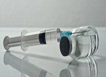  واکسن کرونای مُدرنا ۲۵ و واکسن فایزر ۲۰ دلار  تعیین شده است 