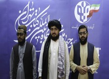 آیا کسانی که طالبان را "جنبش اصیل منطقه" می دانستند، از خواب بیدار شده اند؟