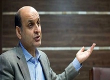 هادی حق شناس استاندار گیلان شد+سوابق