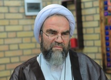 نامه آیت الله محمد یزدی به آیت الله شبیری زنجانی توهین آمیز بود / لازم است مراجع عالیقدر نسبت به این موضوع واکنش نشان دهند