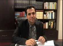 مجتهدزاده: لایحه «مقابله با انتشار محتوای خلاف واقع در فضای مجازی» برخلاف اصل ۱۷۵ قانون اساسی و کل جامعه با قانونی شدن لایحه متهم می شوند/تعریف "محتوای خلاف واقع" بی سروته است، دست مراجع قضایی برای برخورد بازتر میشود/این لایحه لکه ننگ دولت پزشکیان است