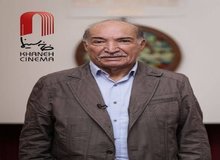 نظام‌الدین کیایی درگذشت