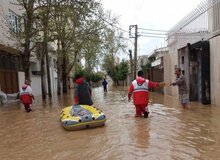 احتمال شیوع مالاریا در برخی مناطق کشور وجود دارد
