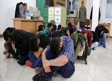 تهران رکورددار بیشترین فعالیت شرکت‌های هرمی