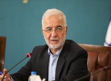 عیادت وزیر کشور از مجروحان حوادث اخیر + جزئیات