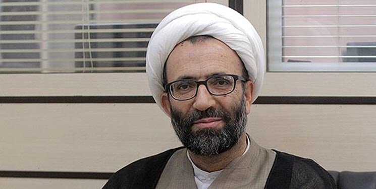 علیرضا سلیمی: چرا احزاب اصلاح طلب درباره اظهارات فائزه هاشمی سکوت کرده‌اند؟
