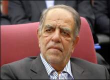 ترکان: افزایش دستمزد تاکنون جوابگو نبوده است/ سازمان برنامه و بودجه هنوز منابع پرداخت وام نوسازی بافت‌های فرسوده را پرداخت نکرده است