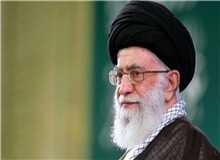 پیام تسلیت رهبر انقلاب اسلامی در پی ارتحال آیت‌الله هاشمی رفسنجانی