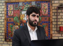 ثبت نام وام یک میلیون تومانی کرونا تا ۷ اردیبهشت ماه تمدید شد/  زنان سرپرست خانوار دو میلیون تومان وام کرونا می گیرند