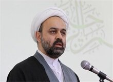 عضو شورای عالی فضای مجازی: تهدید تلگرام را برطرف کرده ایم