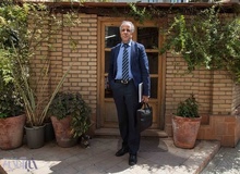 یوسف مولایی: با رفراندوم برای مذکره ایران‌وآمریکا موافقم
